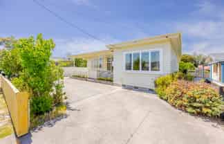 5B Wellington Road, Waipukurau