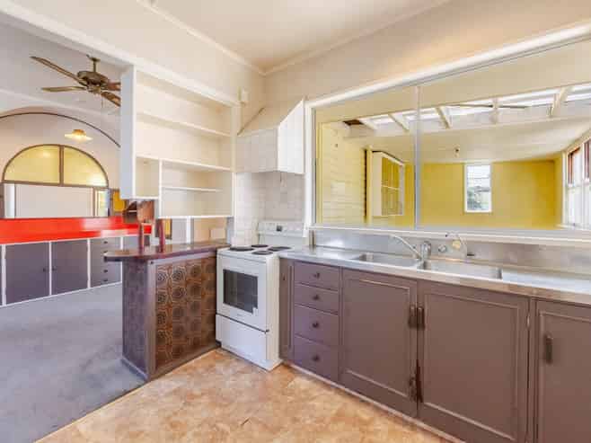 5B Wellington Road, Waipukurau