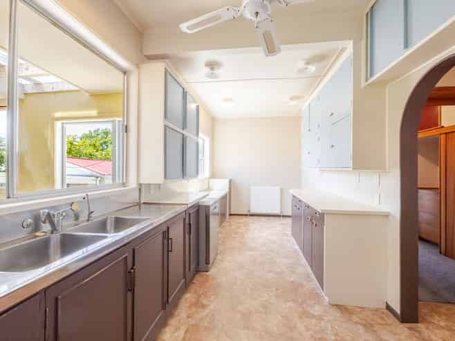 5B Wellington Road, Waipukurau