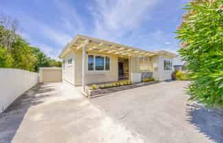 5B Wellington Road, Waipukurau