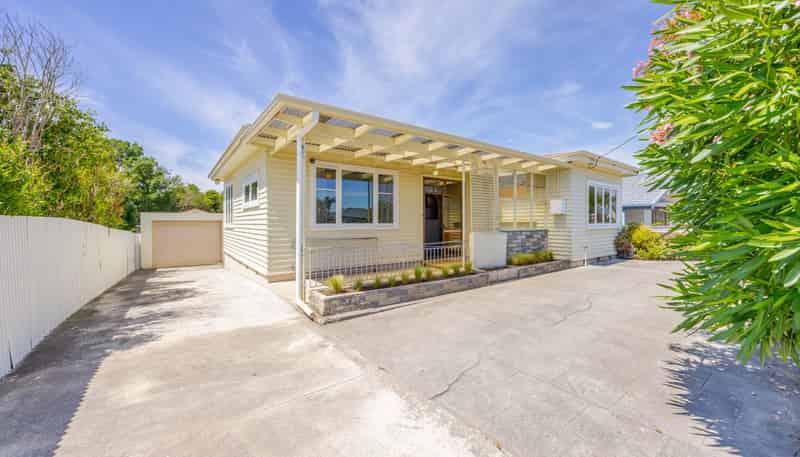 5B Wellington Road, Waipukurau