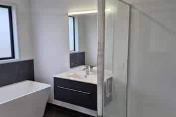 32 Jules Crescent, Bell Block