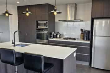 32 Jules Crescent, Bell Block