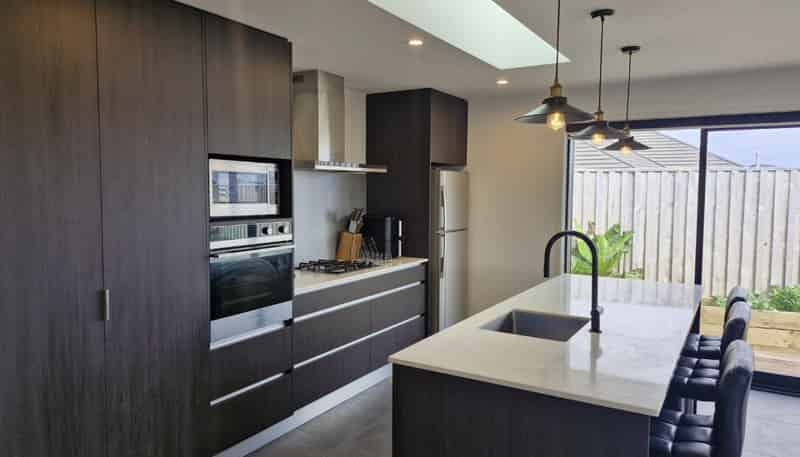 32 Jules Crescent, Bell Block