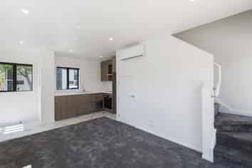 4/269  Barbadoes Street, Christchurch Central