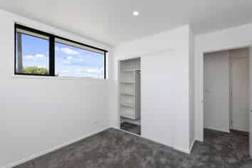 4/269  Barbadoes Street, Christchurch Central