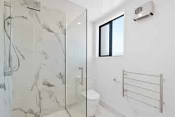 4/269  Barbadoes Street, Christchurch Central