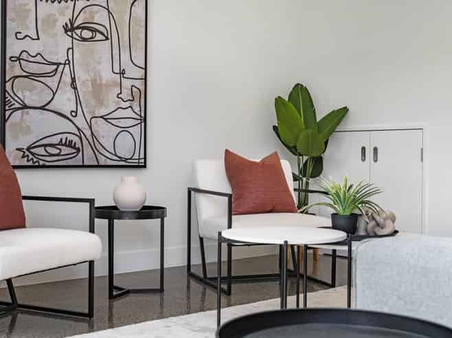 3 Nevill Road, Hobsonville