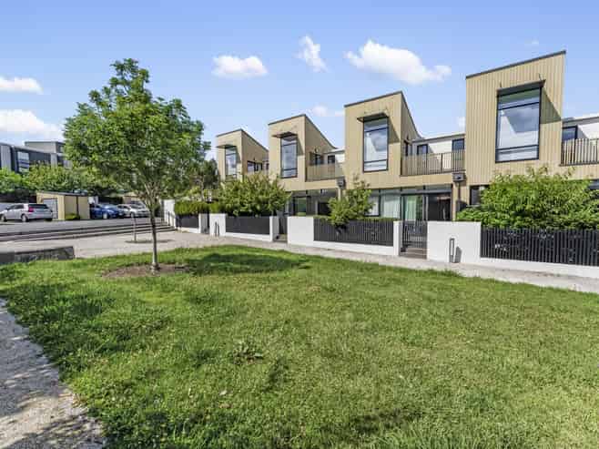 3 Nevill Road, Hobsonville