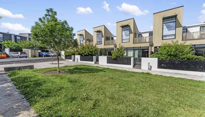 3 Nevill Road, Hobsonville