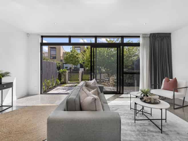 3 Nevill Road, Hobsonville