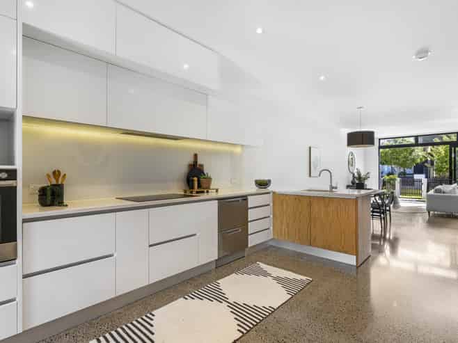 3 Nevill Road, Hobsonville