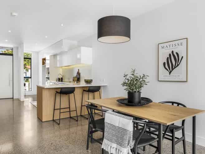 3 Nevill Road, Hobsonville