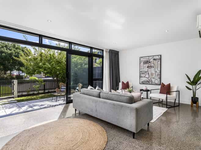 3 Nevill Road, Hobsonville