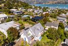 4 Watson Street, Akaroa, Banks Peninsula, Canterbury