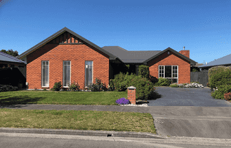 25 Kaniere Ave, Hei Hei