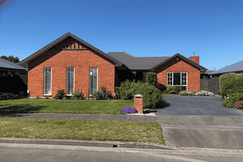 25 Kaniere Ave, Hei Hei