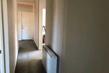 25 Kaniere Ave, Hei Hei