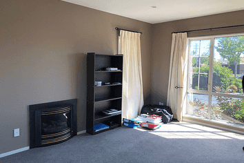 25 Kaniere Ave, Hei Hei