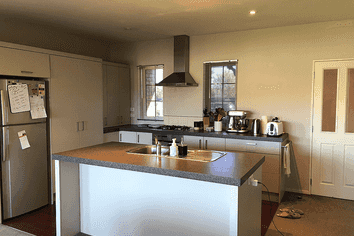 25 Kaniere Ave, Hei Hei