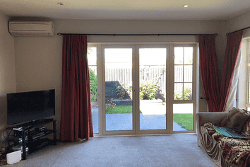 25 Kaniere Ave, Hei Hei