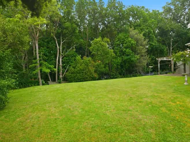 2 Kohutuhutu Road, Raumati Beach