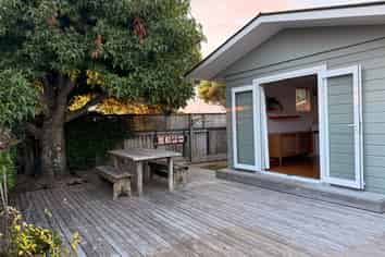 22 Grenada Street, Mount Maunganui