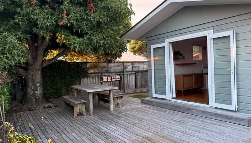 22 Grenada Street, Mount Maunganui