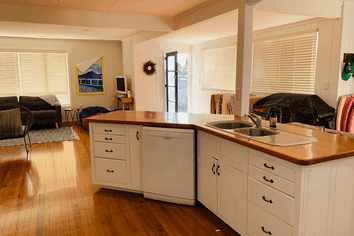 22 Grenada Street, Mount Maunganui