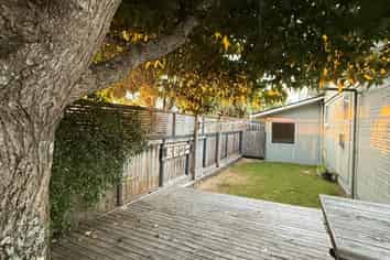 22 Grenada Street, Mount Maunganui