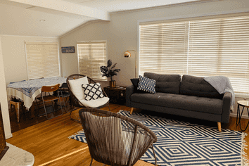 22 Grenada Street, Mount Maunganui