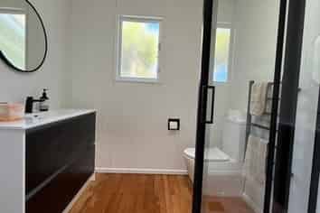 22 Grenada Street, Mount Maunganui