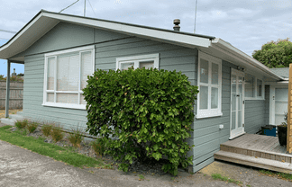 22 Grenada Street, Mount Maunganui