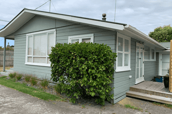22 Grenada Street, Mount Maunganui