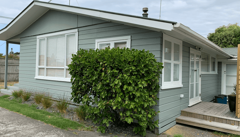 22 Grenada Street, Mount Maunganui