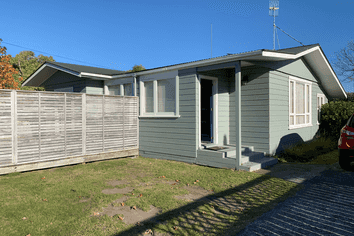 22 Grenada Street, Mount Maunganui