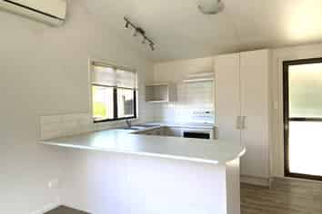 117A Paremoremo Road, Paremoremo