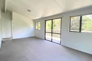 117A Paremoremo Road, Paremoremo