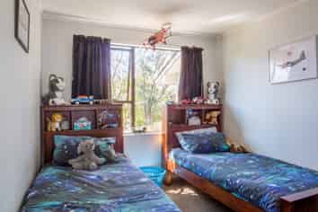 64 Fishermans Drive, Coastlands