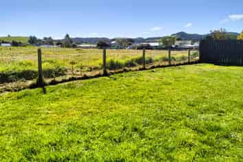 27 Thomas Street, Tikipunga