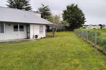 27 Thomas Street, Tikipunga