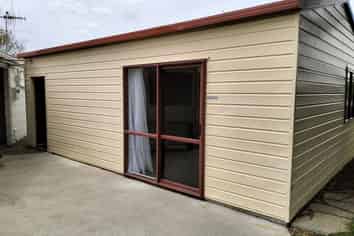 27 Thomas Street, Tikipunga