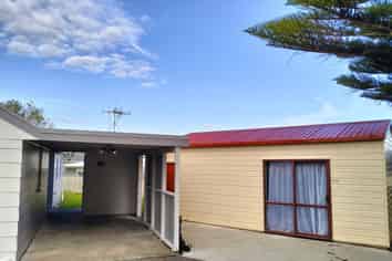 27 Thomas Street, Tikipunga