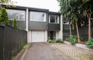 3/56 Campbell Road, Royal Oak