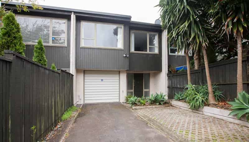 3/56 Campbell Road, Royal Oak
