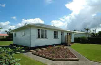 20 Elliot Street, Inglewood