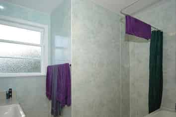 Taranaki - Address withheld