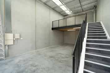 Priced Below CV - Quick Sale Needed! 