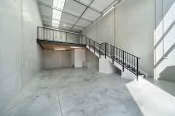 Priced Below CV - Quick Sale Needed! 