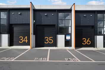 Priced Below CV - Quick Sale Needed! 